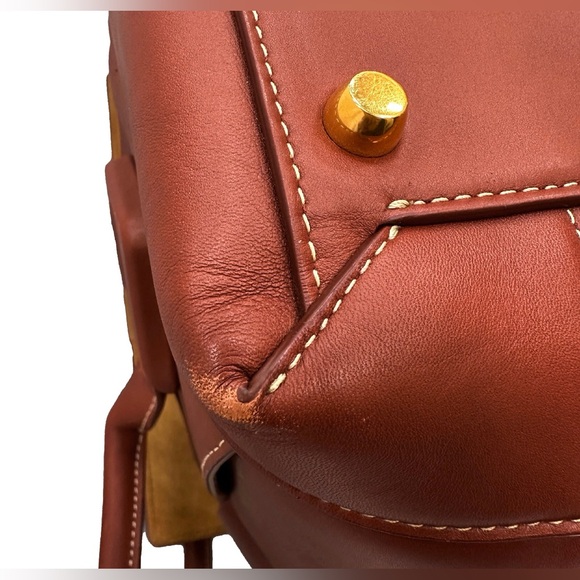 Bottega Veneta tote - Picture 10 of 17